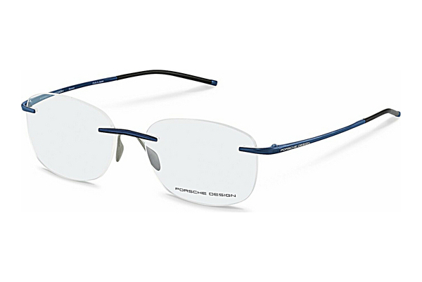 Γυαλιά Porsche Design P8362 E