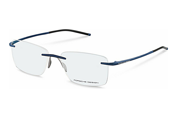 Γυαλιά Porsche Design P8362 ES4