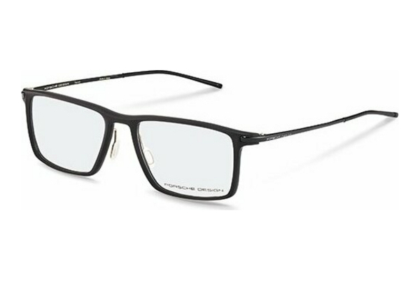 Γυαλιά Porsche Design P8363 A