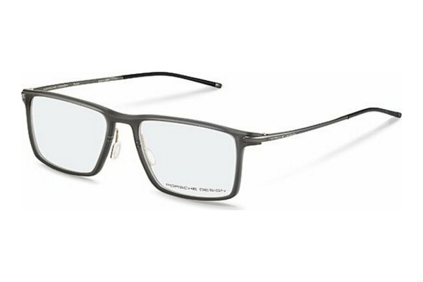 Γυαλιά Porsche Design P8363 B