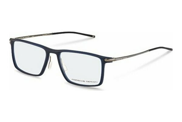 Γυαλιά Porsche Design P8363 D