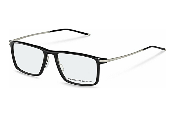 Γυαλιά Porsche Design P8363 E