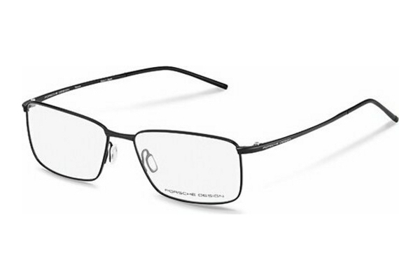 Γυαλιά Porsche Design P8364 A