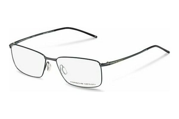 Γυαλιά Porsche Design P8364 C