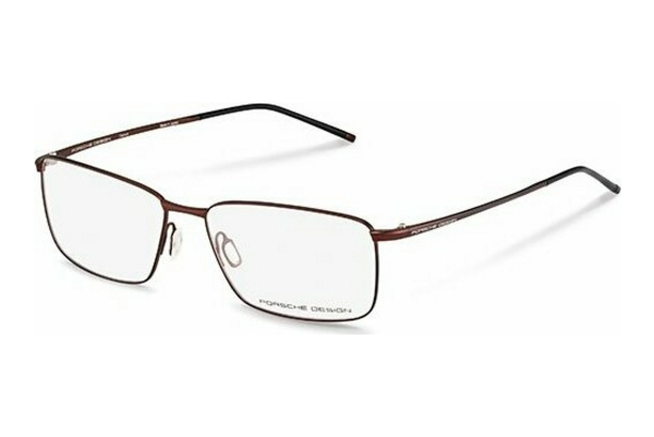 Γυαλιά Porsche Design P8364 D