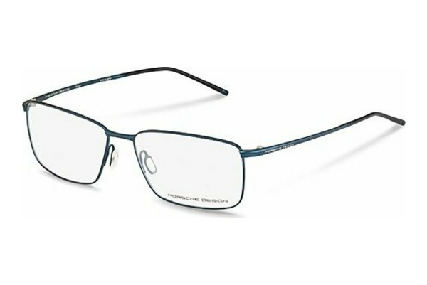 Γυαλιά Porsche Design P8364 E