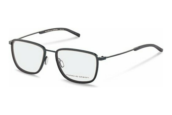 Γυαλιά Porsche Design P8365 A