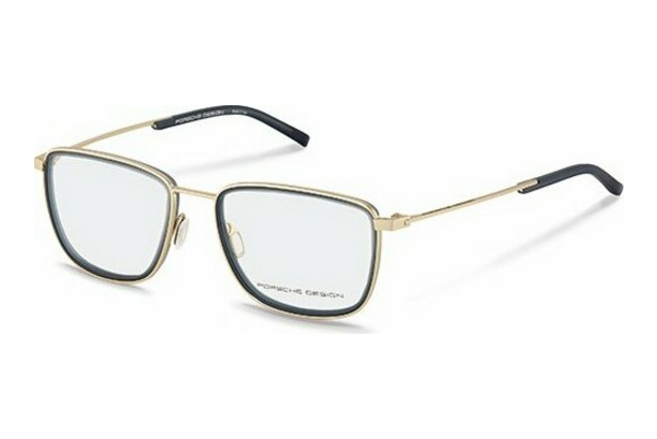 Γυαλιά Porsche Design P8365 B