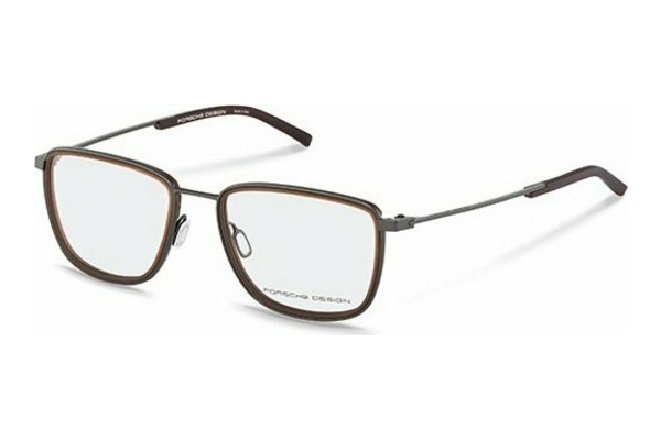 Γυαλιά Porsche Design P8365 C