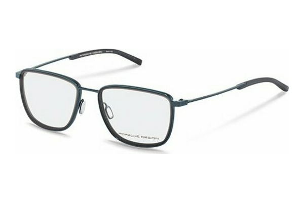 Γυαλιά Porsche Design P8365 D