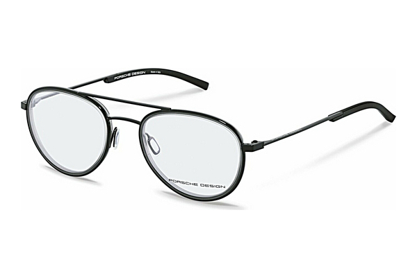 Γυαλιά Porsche Design P8366 A