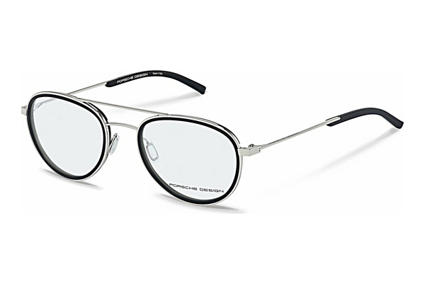 Γυαλιά Porsche Design P8366 C