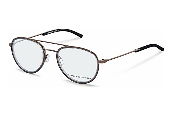 Γυαλιά Porsche Design P8366 D