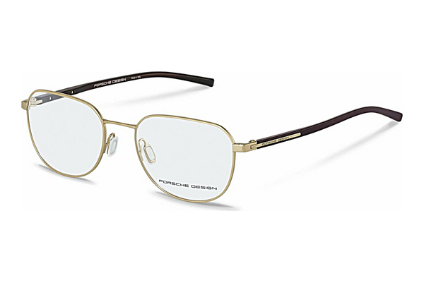 Γυαλιά Porsche Design P8367 B