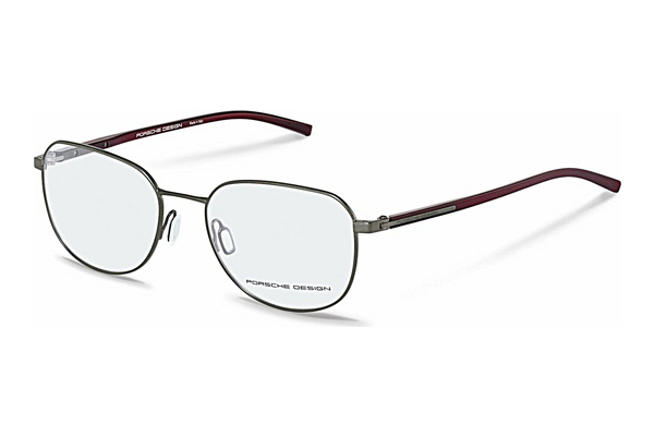 Γυαλιά Porsche Design P8367 C