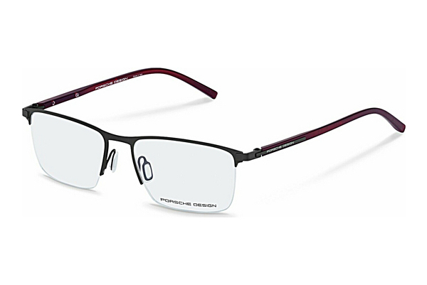 Γυαλιά Porsche Design P8371 A