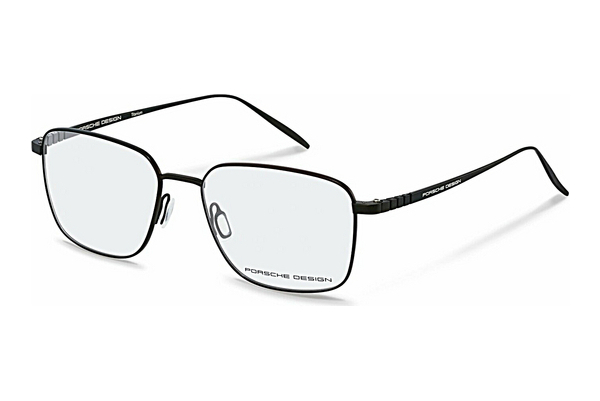 Γυαλιά Porsche Design P8372 A