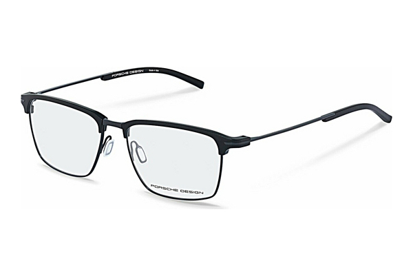 Γυαλιά Porsche Design P8380 A