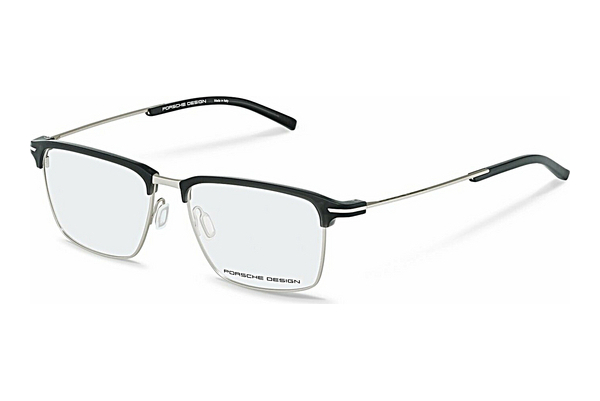 Γυαλιά Porsche Design P8380 C