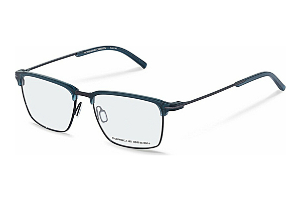 Γυαλιά Porsche Design P8380 D