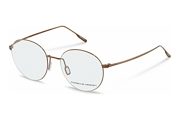 Γυαλιά Porsche Design P8383 D