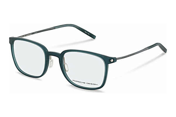 Γυαλιά Porsche Design P8385 B