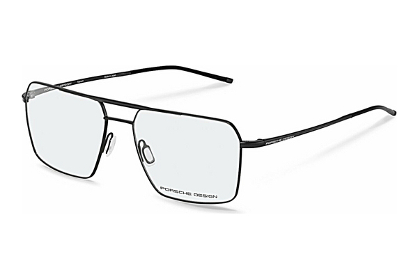 Γυαλιά Porsche Design P8386 A