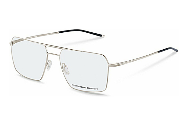 Γυαλιά Porsche Design P8386 B