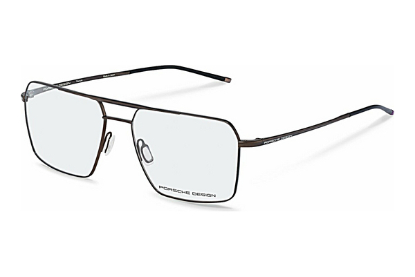 Γυαλιά Porsche Design P8386 C