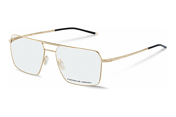 Γυαλιά Porsche Design P8386 D