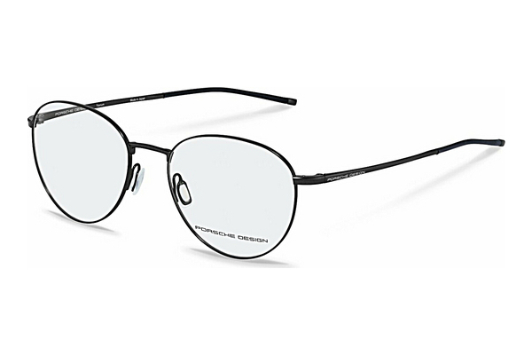 Γυαλιά Porsche Design P8387 A