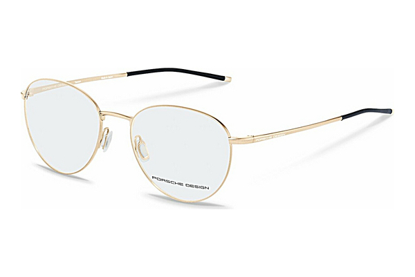 Γυαλιά Porsche Design P8387 B