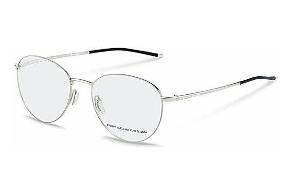 Γυαλιά Porsche Design P8387 C