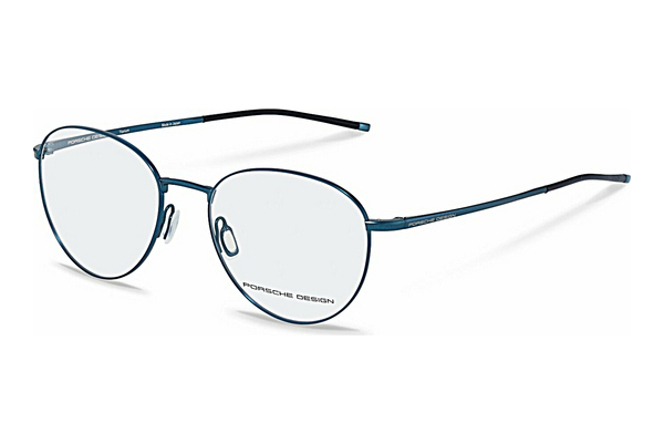 Γυαλιά Porsche Design P8387 D