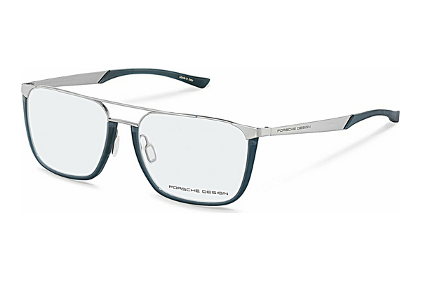 Γυαλιά Porsche Design P8388 C