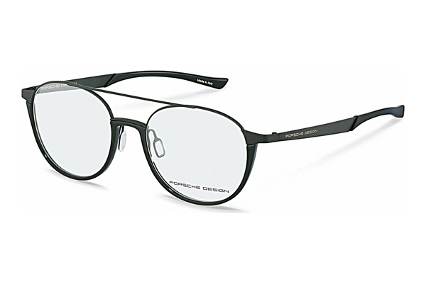 Γυαλιά Porsche Design P8389 A