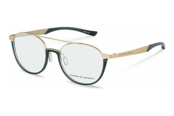 Γυαλιά Porsche Design P8389 B