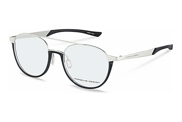 Γυαλιά Porsche Design P8389 C