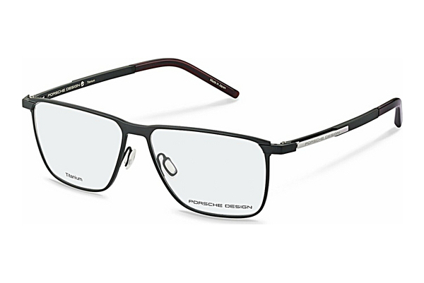 Γυαλιά Porsche Design P8391 A