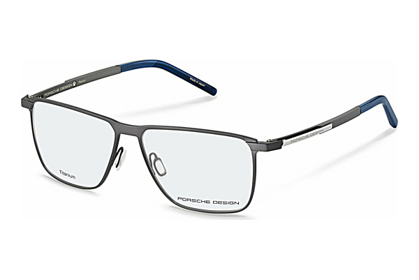 Γυαλιά Porsche Design P8391 B