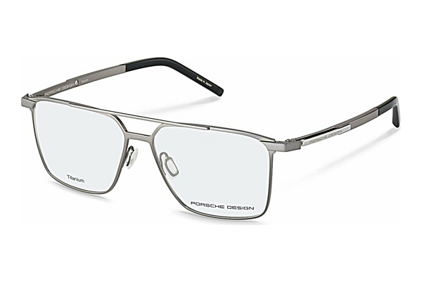 Γυαλιά Porsche Design P8392 A