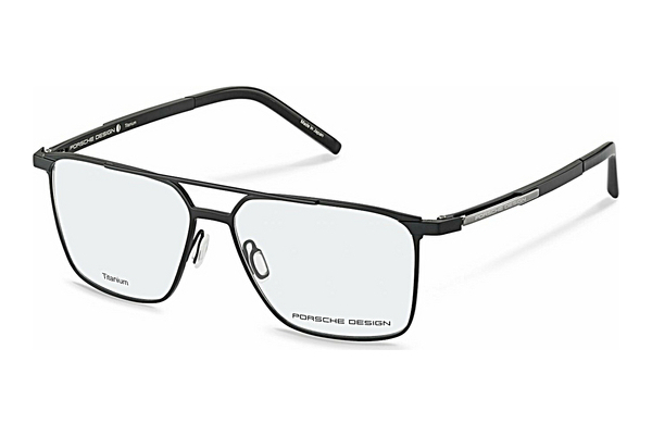 Γυαλιά Porsche Design P8392 B