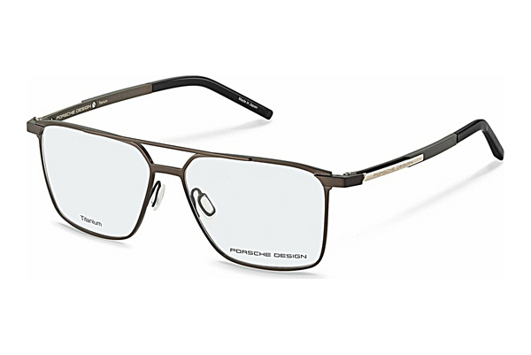 Γυαλιά Porsche Design P8392 D