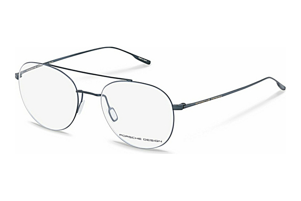 Γυαλιά Porsche Design P8395 C