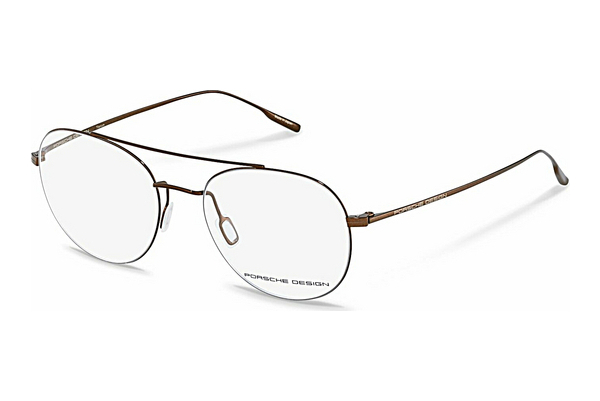 Γυαλιά Porsche Design P8395 D