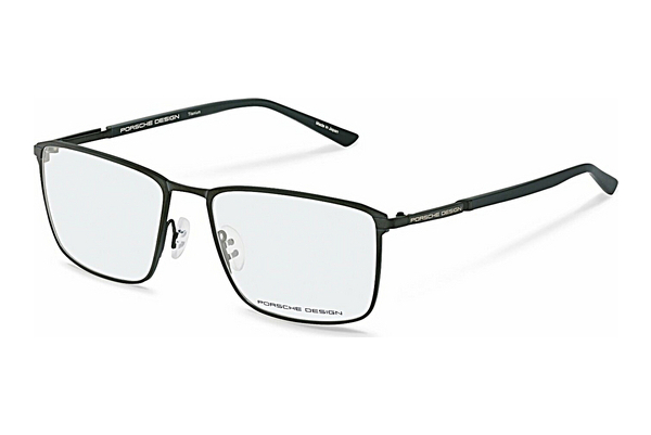 Γυαλιά Porsche Design P8397 A