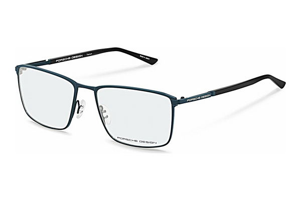 Γυαλιά Porsche Design P8397 C