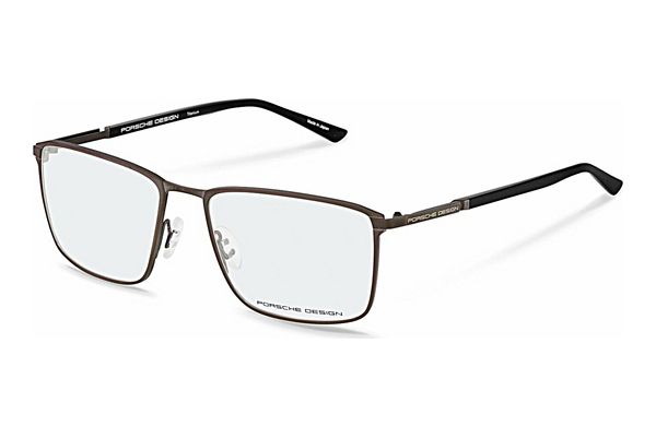 Γυαλιά Porsche Design P8397 D