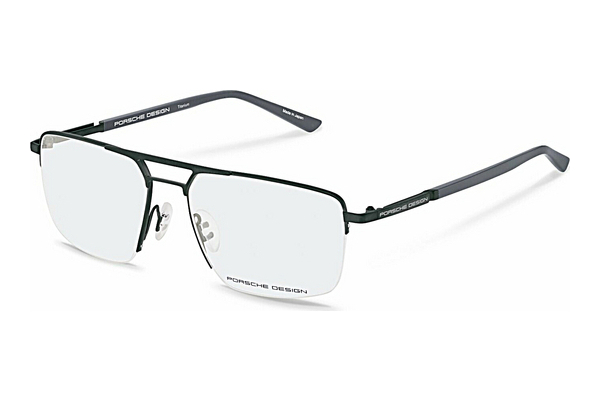 Γυαλιά Porsche Design P8398 A