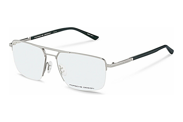 Γυαλιά Porsche Design P8398 B